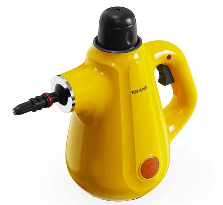 Best Price Steam Cleaner