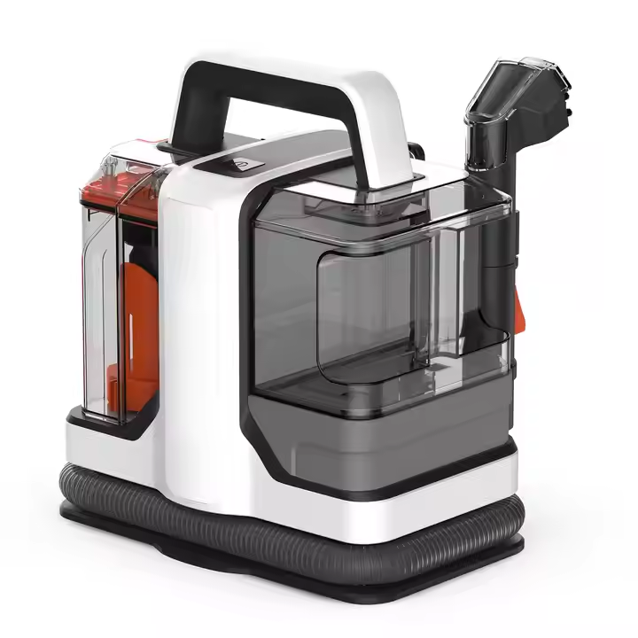 Handy Garment Steamer