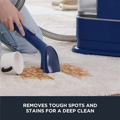 How To Get Spots Out Off Vurniture With Spot Steam Cleaner How To Get Spots Out Off Vurniture With Spot Steam Cleaner