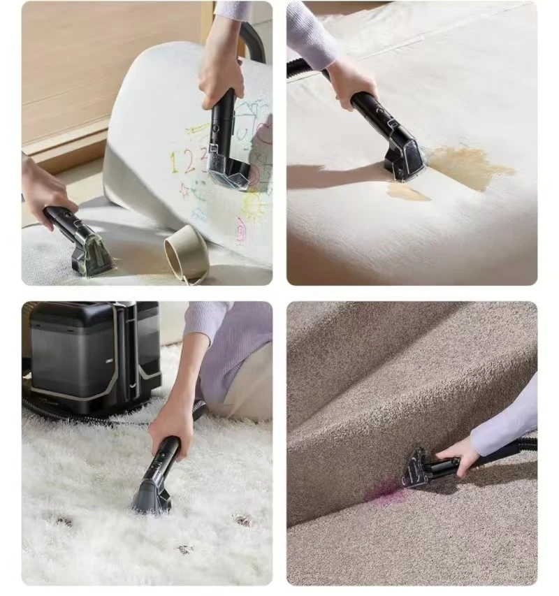 product-800-853 product-800-853