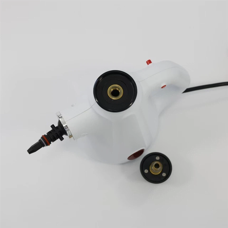 Steam Cleaner Pressure Washer high quality