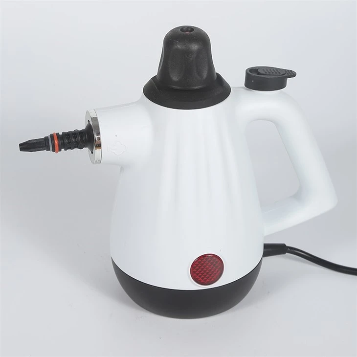 Steam Kitchen Cleaner Steam Kitchen Cleaner
