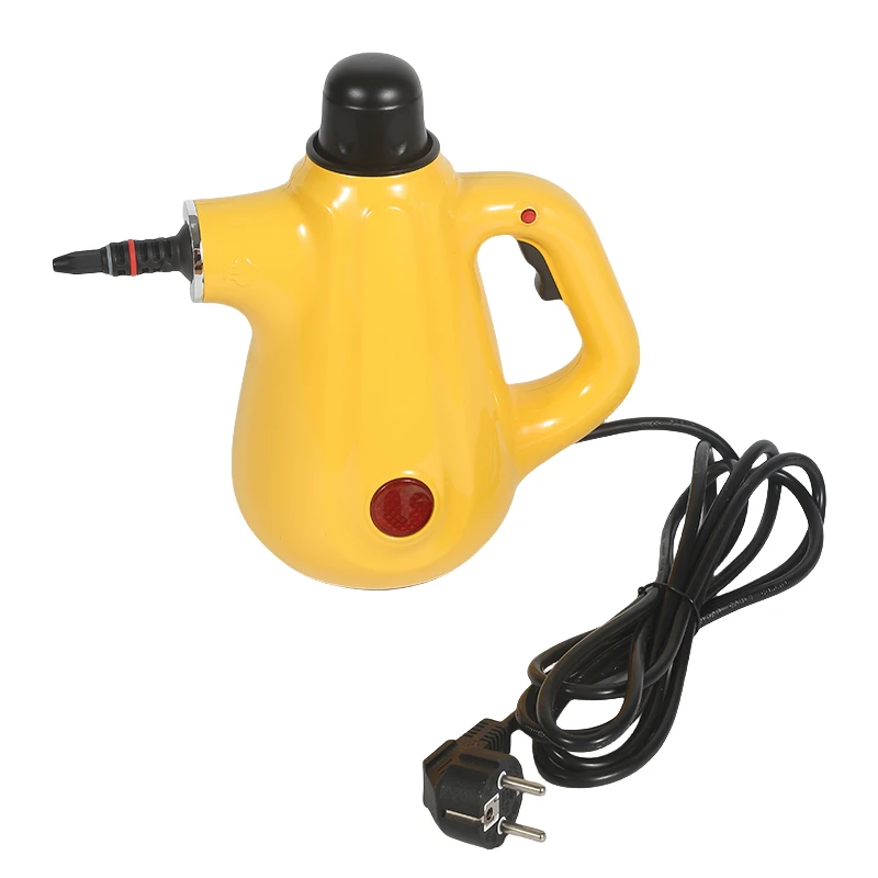 Tiles Steamer Cleaner